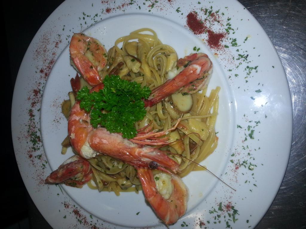 Hotel Restaurant Walserhof Medels Im Rheinwald Εξωτερικό φωτογραφία