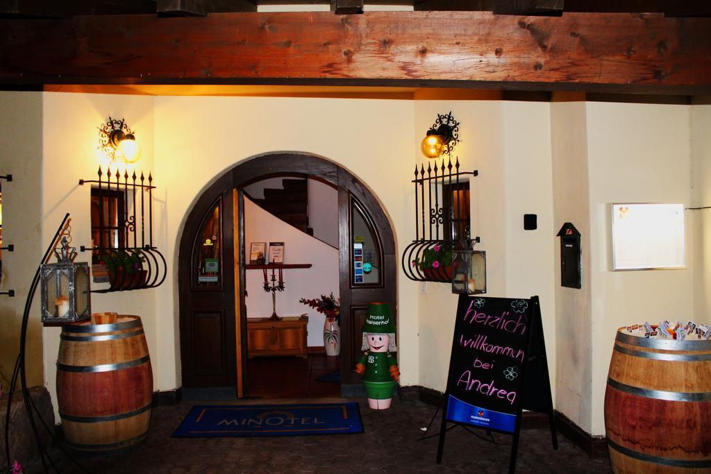 Hotel Restaurant Walserhof Medels Im Rheinwald Εξωτερικό φωτογραφία