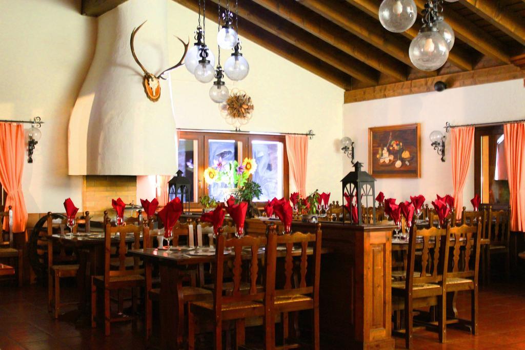 Hotel Restaurant Walserhof Medels Im Rheinwald Εξωτερικό φωτογραφία