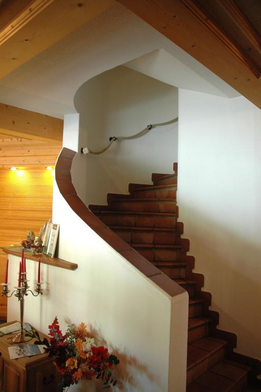 Hotel Restaurant Walserhof Medels Im Rheinwald Εξωτερικό φωτογραφία