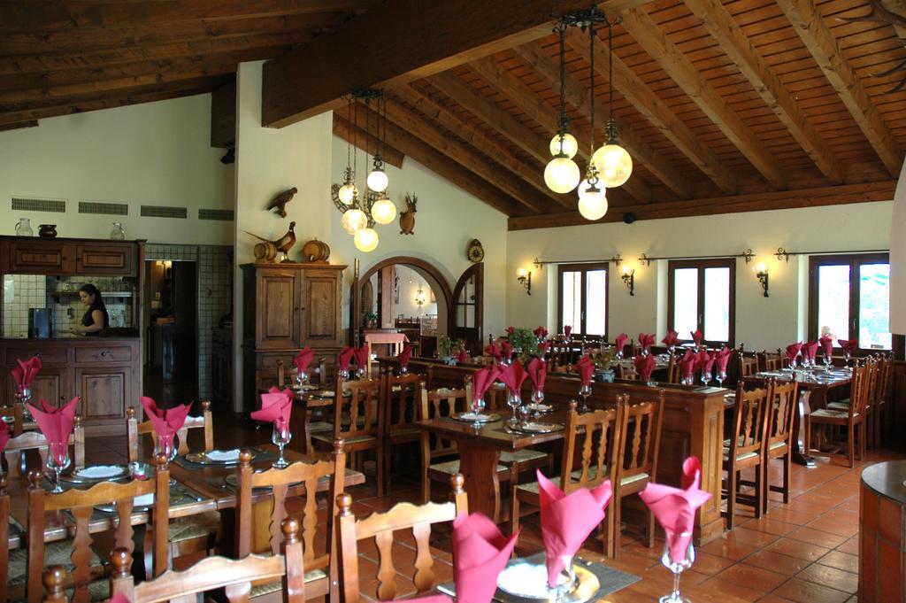 Hotel Restaurant Walserhof Medels Im Rheinwald Εξωτερικό φωτογραφία