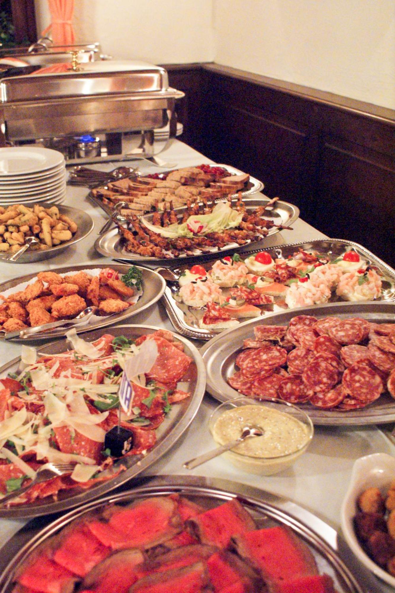 Hotel Restaurant Walserhof Medels Im Rheinwald Εξωτερικό φωτογραφία
