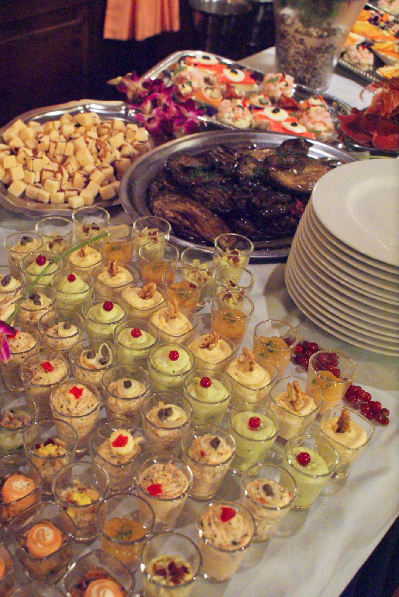 Hotel Restaurant Walserhof Medels Im Rheinwald Εξωτερικό φωτογραφία
